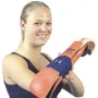 Lifeguard E-Bone Splint standaard (gevouwen)